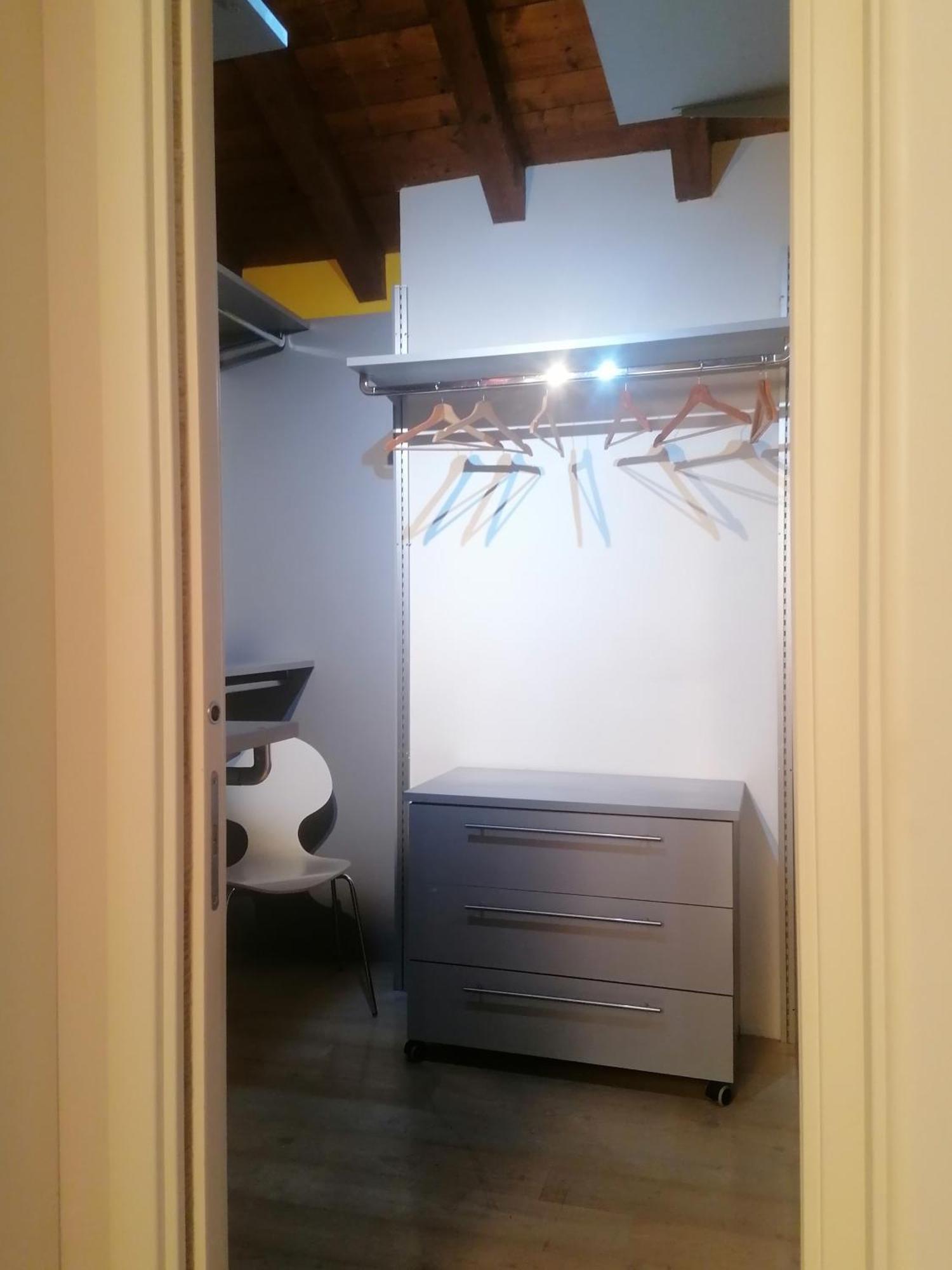 Filandalago Apartment Iseo Zewnętrze zdjęcie